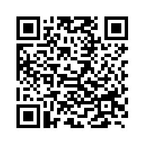 文章对应微信分享二维码