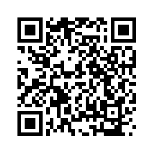 文章对应微信分享二维码