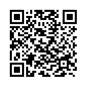 文章对应微信分享二维码