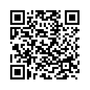 文章对应微信分享二维码