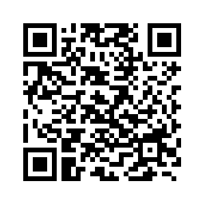 文章对应微信分享二维码