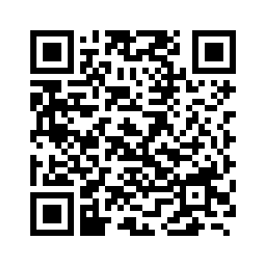 文章对应微信分享二维码