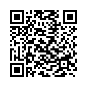 文章对应微信分享二维码