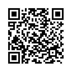 文章对应微信分享二维码