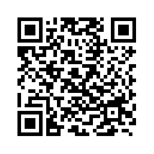 文章对应微信分享二维码