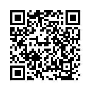 文章对应微信分享二维码