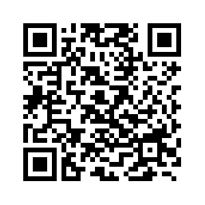 文章对应微信分享二维码