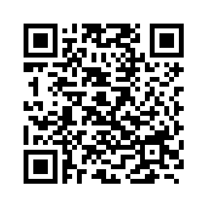 文章对应微信分享二维码