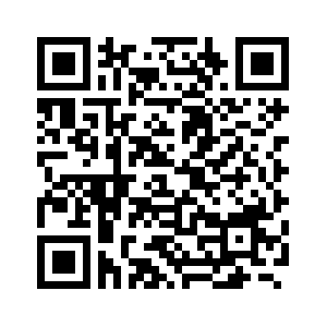 文章对应微信分享二维码