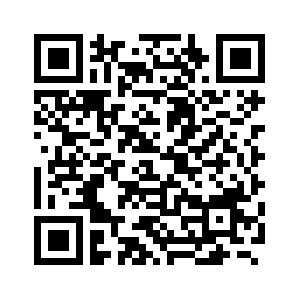 文章对应微信分享二维码