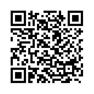 文章对应微信分享二维码