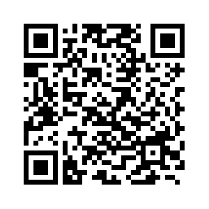 文章对应微信分享二维码