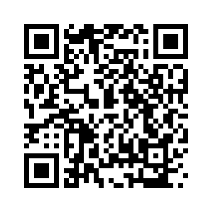 文章对应微信分享二维码