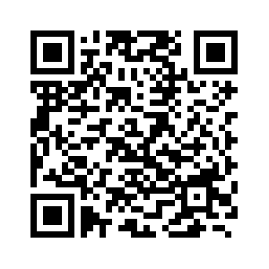 文章对应微信分享二维码