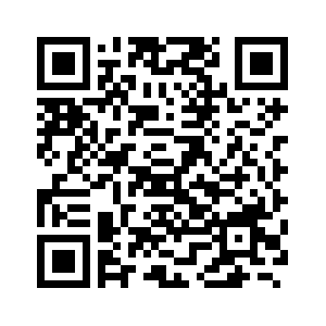 文章对应微信分享二维码