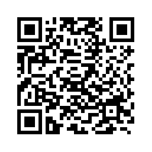 文章对应微信分享二维码