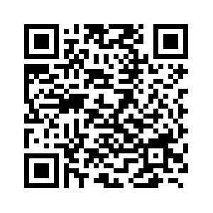 文章对应微信分享二维码