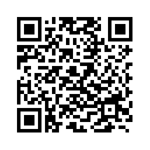 文章对应微信分享二维码