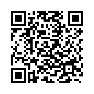 文章对应微信分享二维码