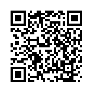 文章对应微信分享二维码