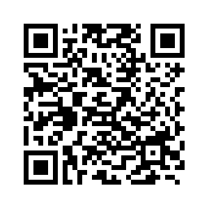 文章对应微信分享二维码