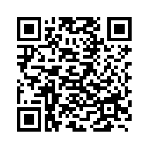 文章对应微信分享二维码