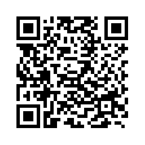 文章对应微信分享二维码