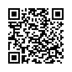 文章对应微信分享二维码