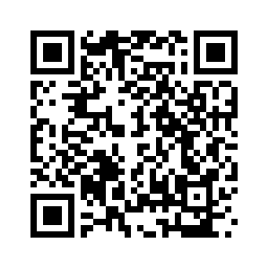 文章对应微信分享二维码