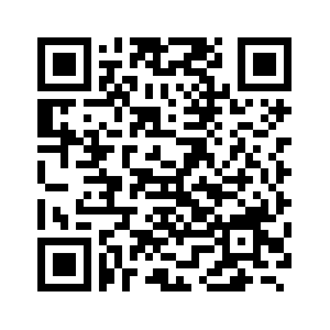 文章对应微信分享二维码