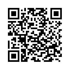 文章对应微信分享二维码