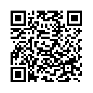 文章对应微信分享二维码