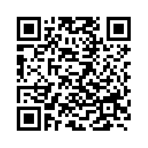 文章对应微信分享二维码