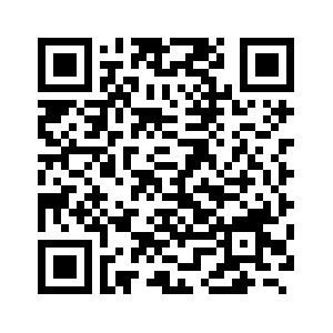 文章对应微信分享二维码