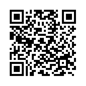 文章对应微信分享二维码