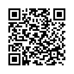 文章对应微信分享二维码