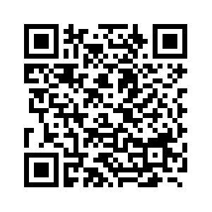 文章对应微信分享二维码