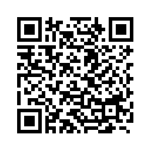 文章对应微信分享二维码