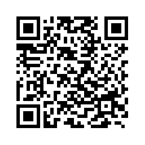 文章对应微信分享二维码