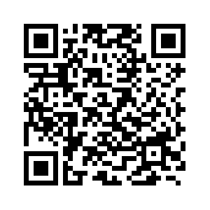 文章对应微信分享二维码