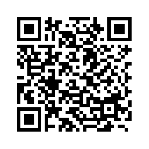 文章对应微信分享二维码