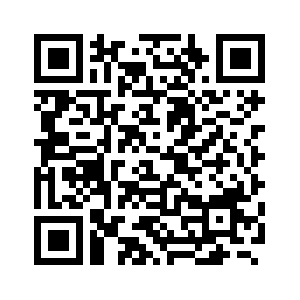 文章对应微信分享二维码