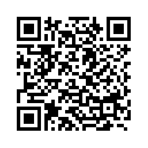 文章对应微信分享二维码