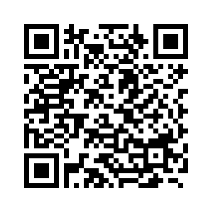 文章对应微信分享二维码