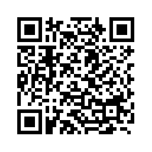 文章对应微信分享二维码