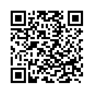 文章对应微信分享二维码