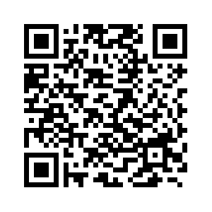 文章对应微信分享二维码