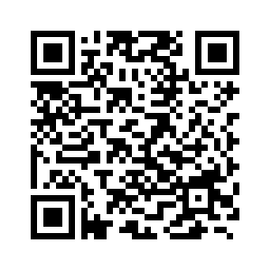 文章对应微信分享二维码