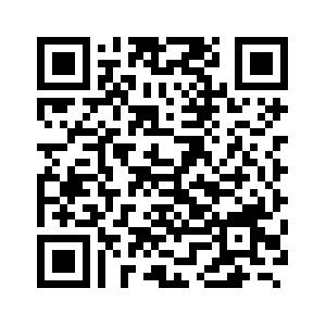 文章对应微信分享二维码