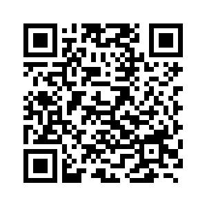 文章对应微信分享二维码